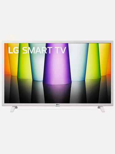 Изображение товара Телевизор LG 32LQ63806LC. ARUG 32" Без ПО
