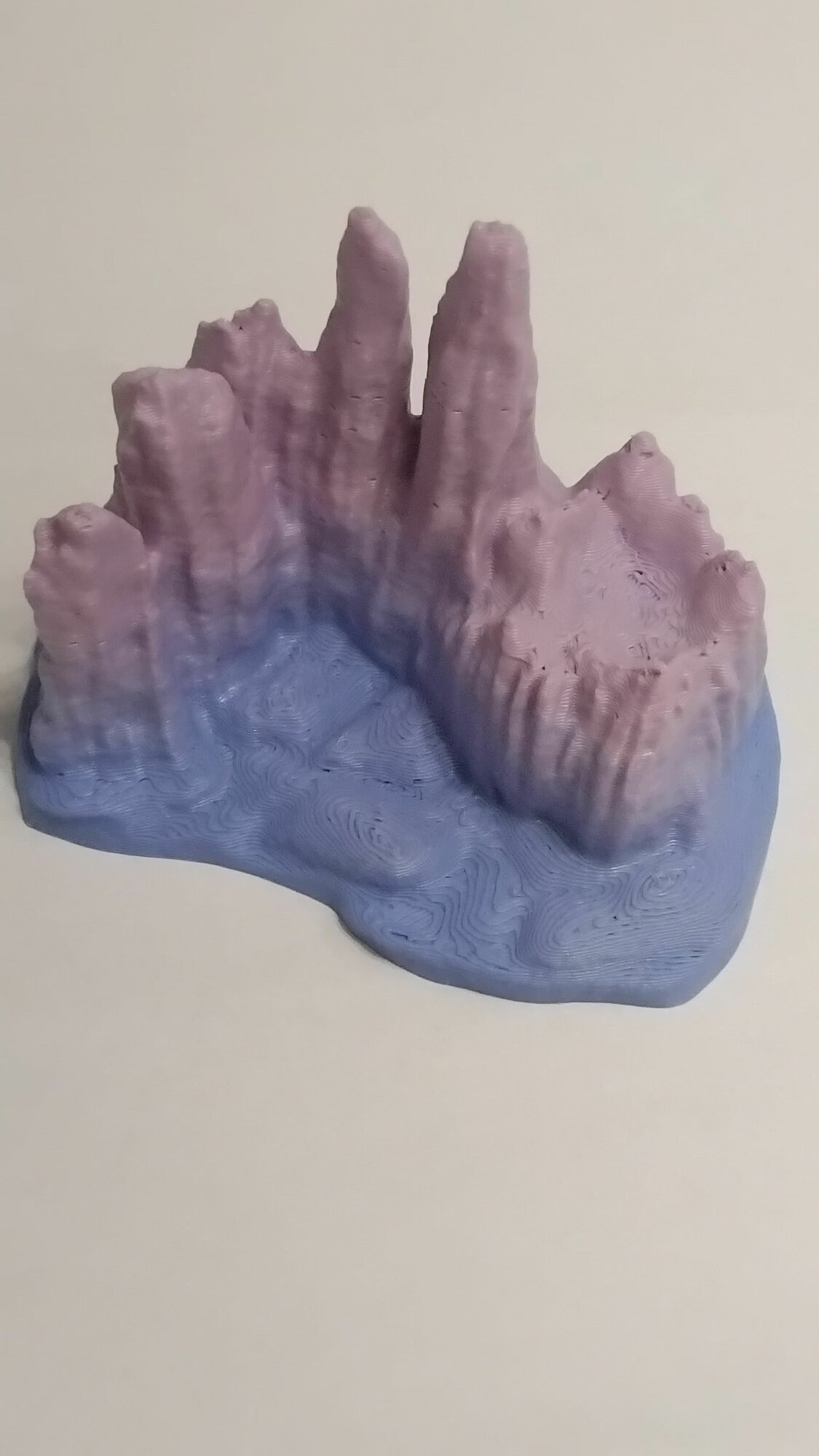 Декор для аквариума/террариума