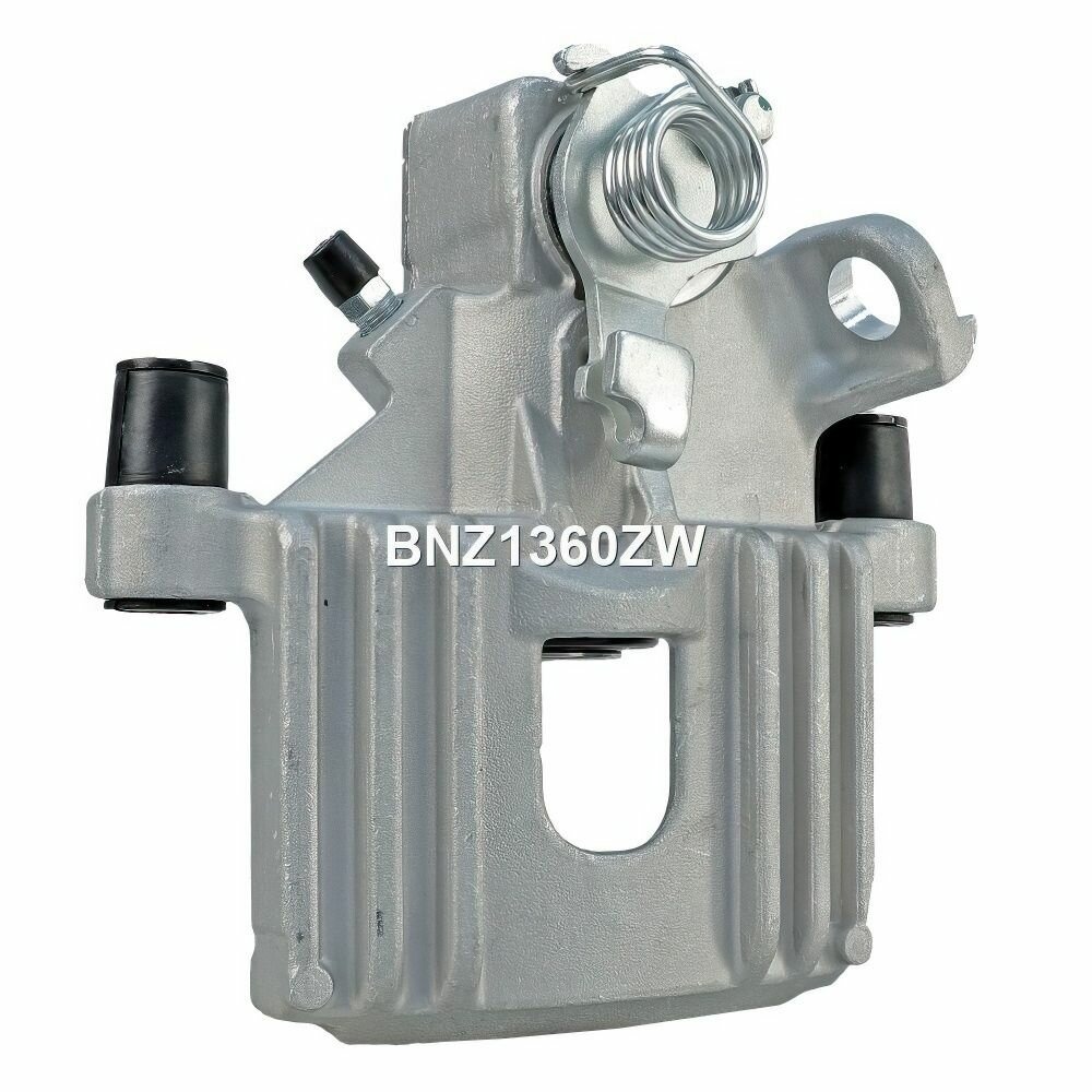Суппорт тормозной задний, для Мини арт BNZ1360ZW