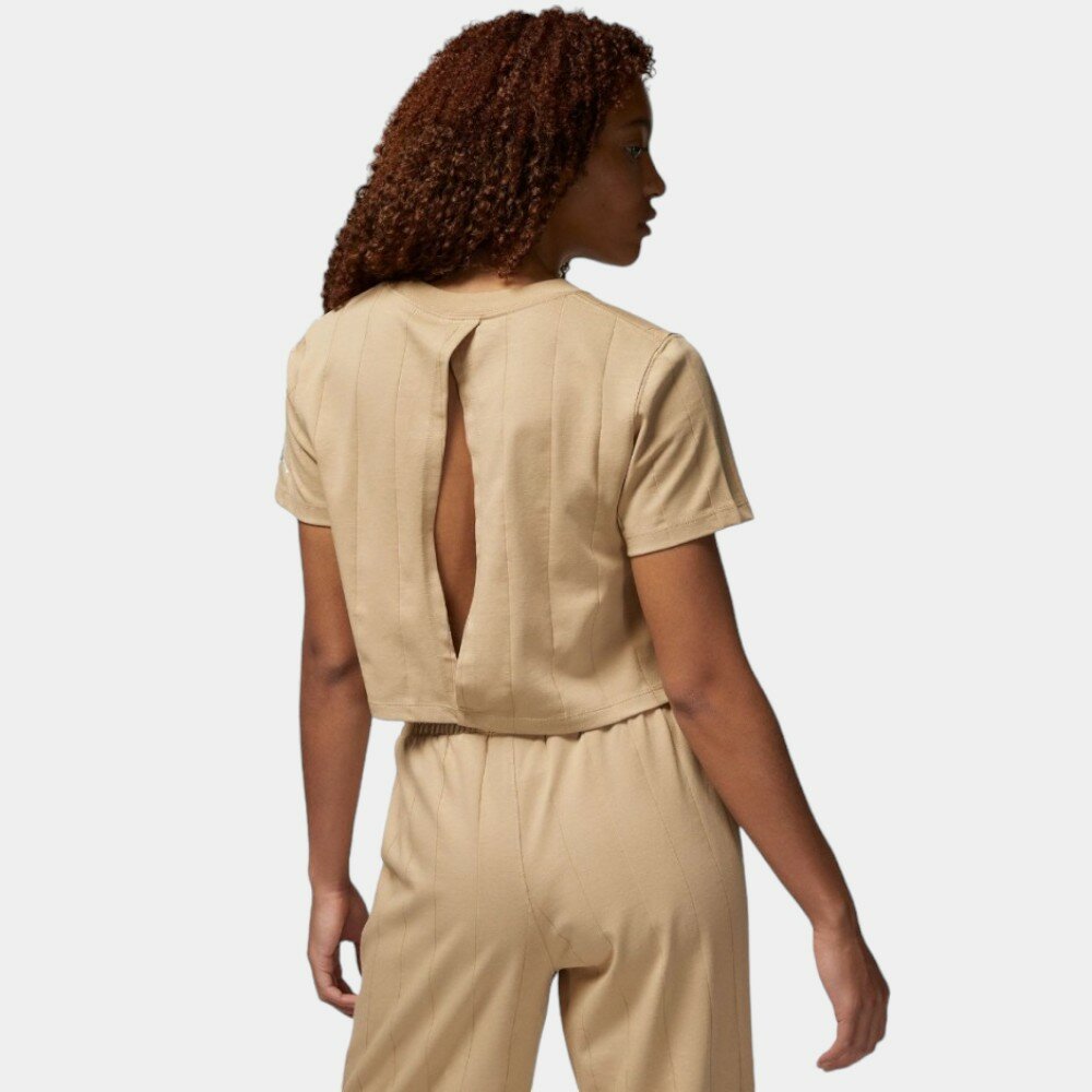 Футболка спортивная NIKE, размер L  — фото 1