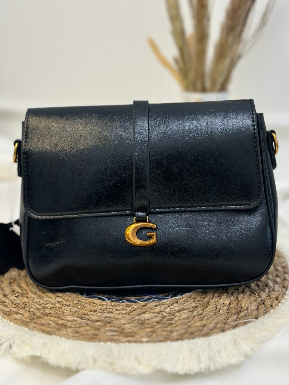 Сумка-рюкзак  Sumka lux