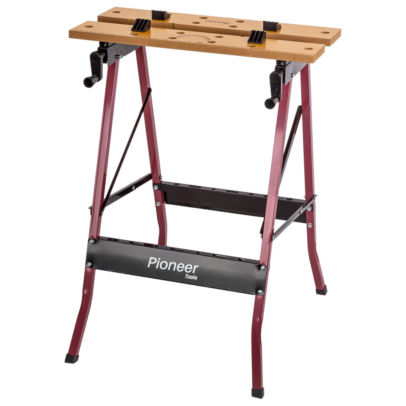 Верстак складной PIONEER WB-560
