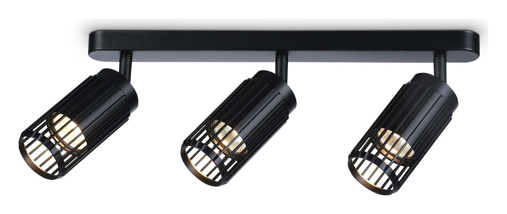 Спот Ambrella Light TN TN51690 Техно