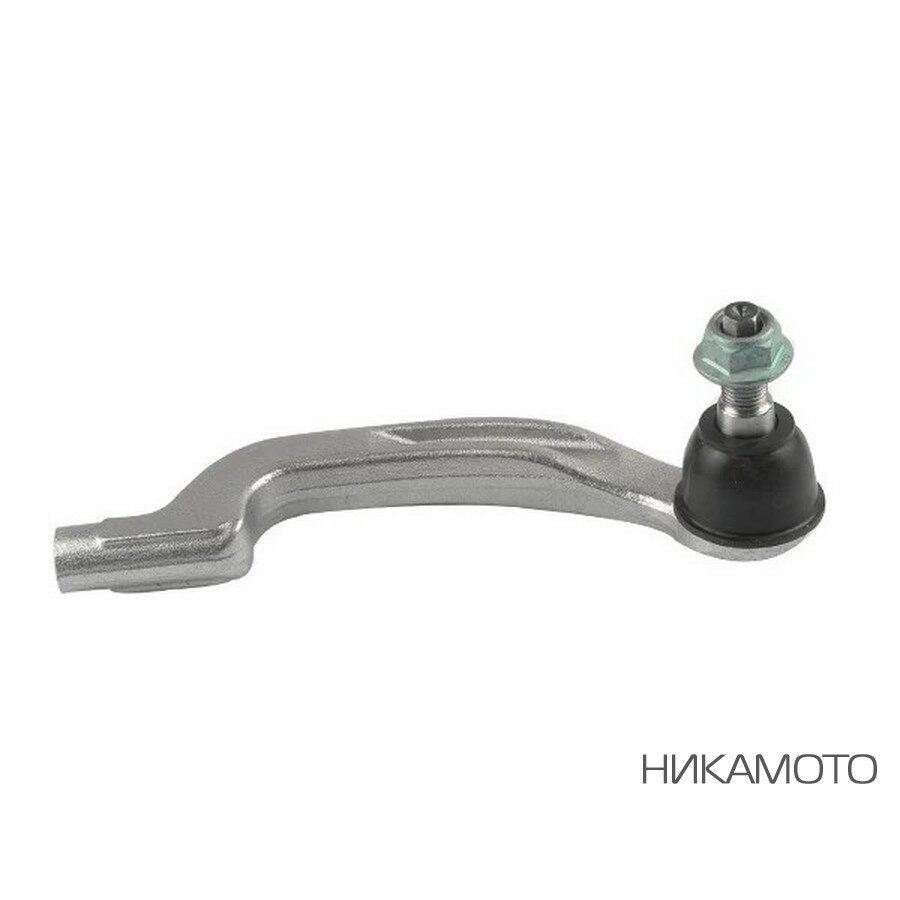 ALPIC ARE177R Рулевойнаконечник правый MERCEDES(A, B, CLA, GLA)