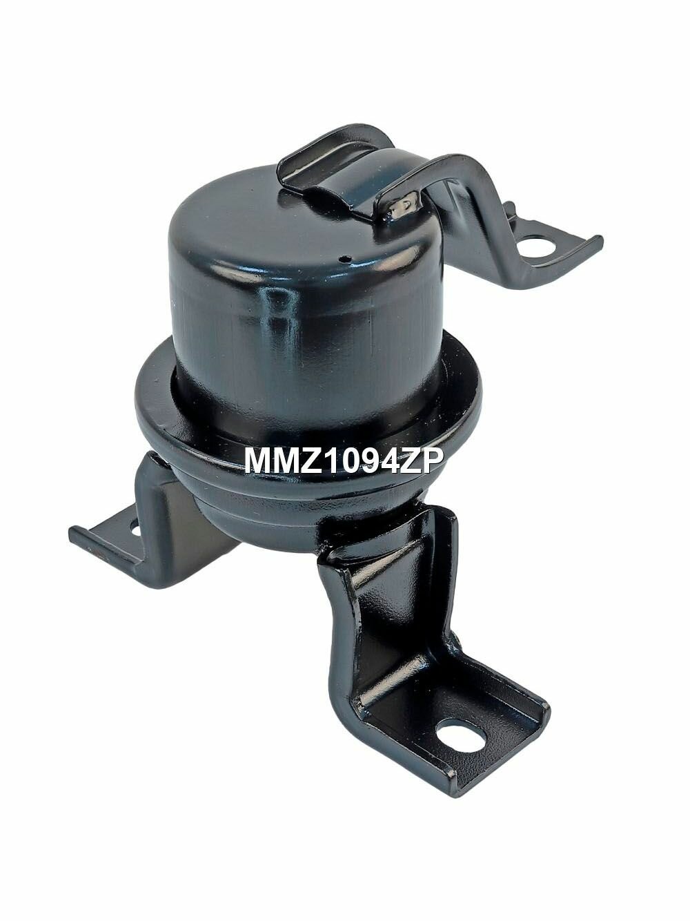 Опора двигателя Mitsubishi Lancer (Митсубиси Лансер) — фото 1