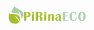 PiRinaECO