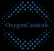 OxygenCeuticals