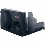 Ломтерезка Atvel EasyCut SR1 11203 Black