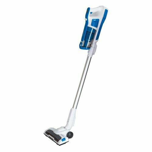 Ручной пылесос handstick Supra VCS-5097 140Вт белыйсиний 1097000₽