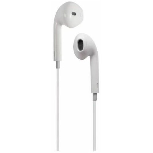 Наушники PAVAREAL PA-6S белые 47000₽