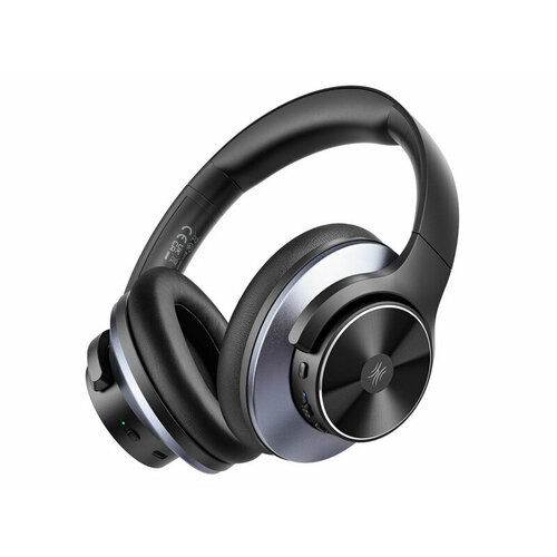 Наушники OneOdio A10 80003224 749000₽