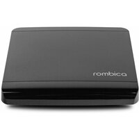 Медиаплеер Rombica Smart Box H4