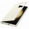Фото #4 Чехол Samsung Smart View Wallet Case для Galaxy S23 Ultra