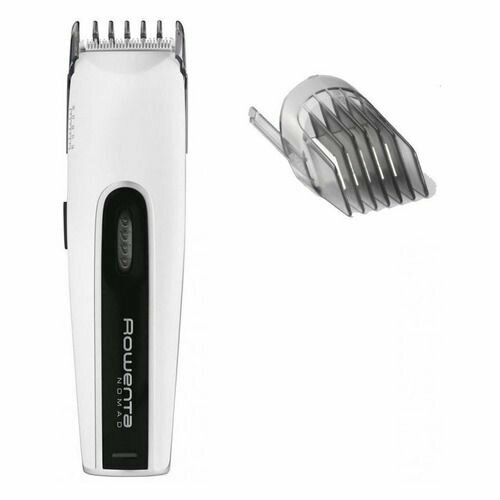 Триммер Rowenta TN1400F1 белыйчерный 1830008226 657800₽