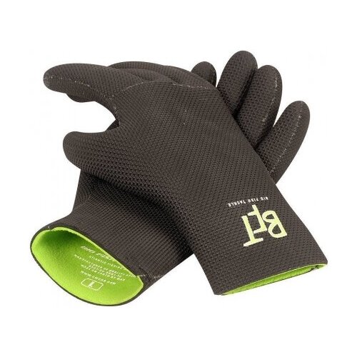 BFT Atlantic Glove (XL)