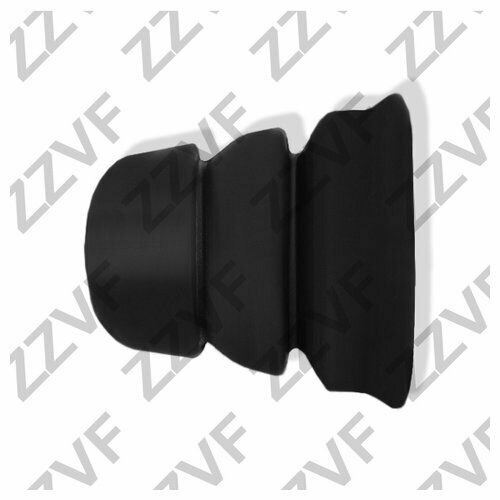 Отбойник амортизатора ZZVF zvgj6a34111c