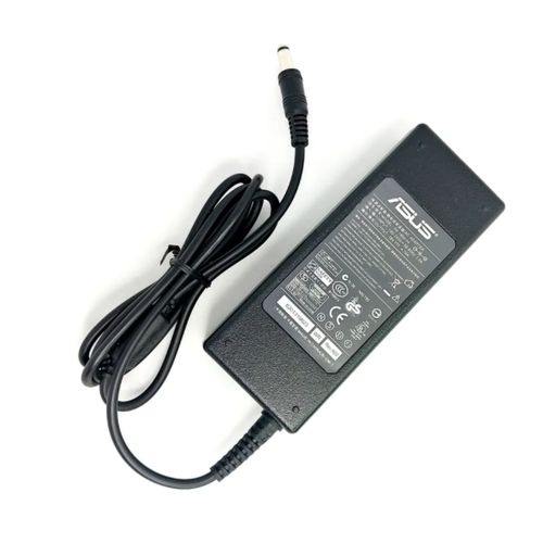 Блок питания для JBL Boombox 55x25mm 19V 474A 109000₽