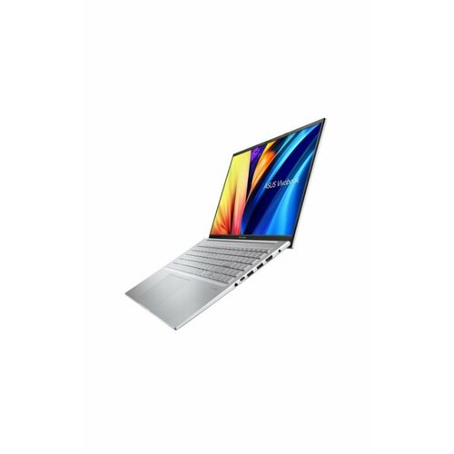 Asus VivoBook PRO M1603QA-MB045 R5-5600H 8GB 256GB SSD 160 WUXGA 7499900₽