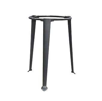 фото Тренога №045 д/казана 4,5л d-295мм Т045