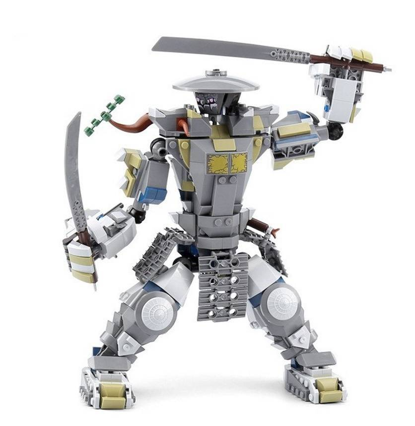 Oni titan sale