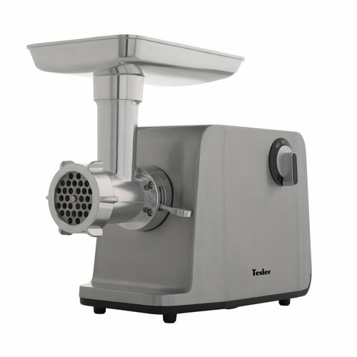 Мясорубка Tesler MG-1802C 1728300₽