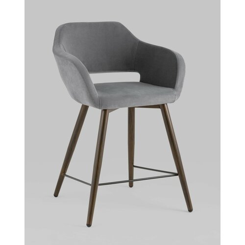 голубой, серый, бежевый, коричневый, зеленый, желтый, черный, синий