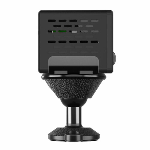 Камера видеонаблюдения внутренняя Vstarcam C8890WIP 20 Мп 1080р 824200₽