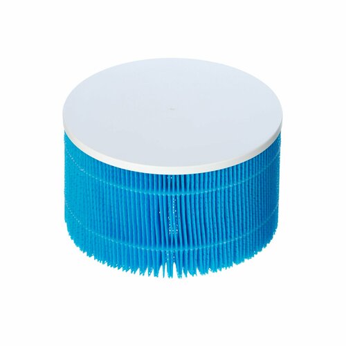 AiRTe AFA-12W увлажняющий для 715712p 179000₽