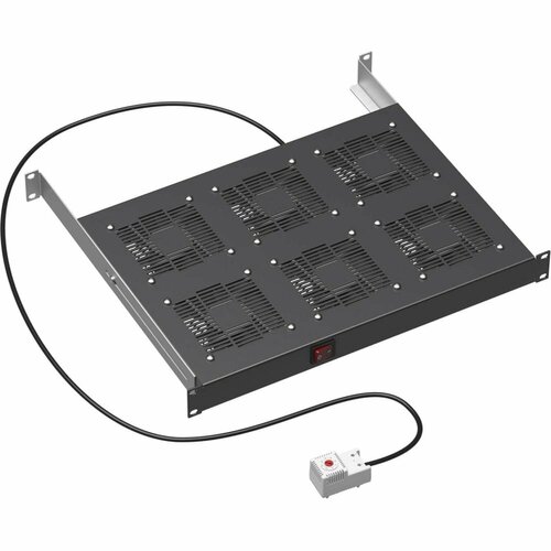 Вентиляторный модуль DKC R519VSIT6FTB 32725₽