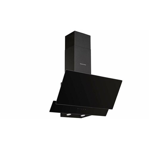 Каминная вытяжка ZIGMUND SHTAIN K 33661 B 50000000₽