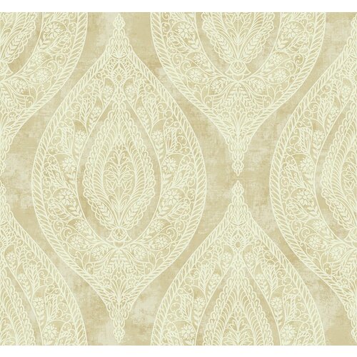 Обои Collins & Company Monaco-2 GC31107