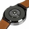 Фото #6 Умные часы Huawei Watch 4 PRO titan/brown (MDS-AL00/55020APB)