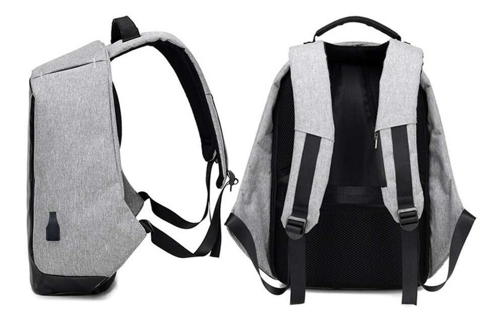 Блокноты Xiaomi Чехол-сумка-рюкзак MyPads для Xiaomi Mi Notebook Pro/ A58711DD/ JYU4036CN с отделением для дополнительных аксессуаров из высококачественного материала