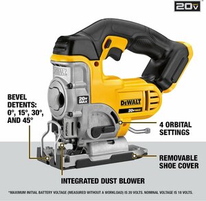 Dcs331n sale