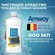 Amway Чистящее средство-гель для духовых шкафов 500 мл/Амвэй гель...