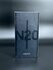 Samsung Galaxy Note 20 5G 8/256gb Grey