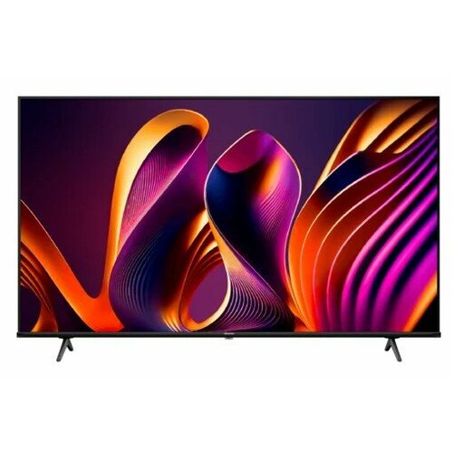 Hisense 55E7NQ QLED