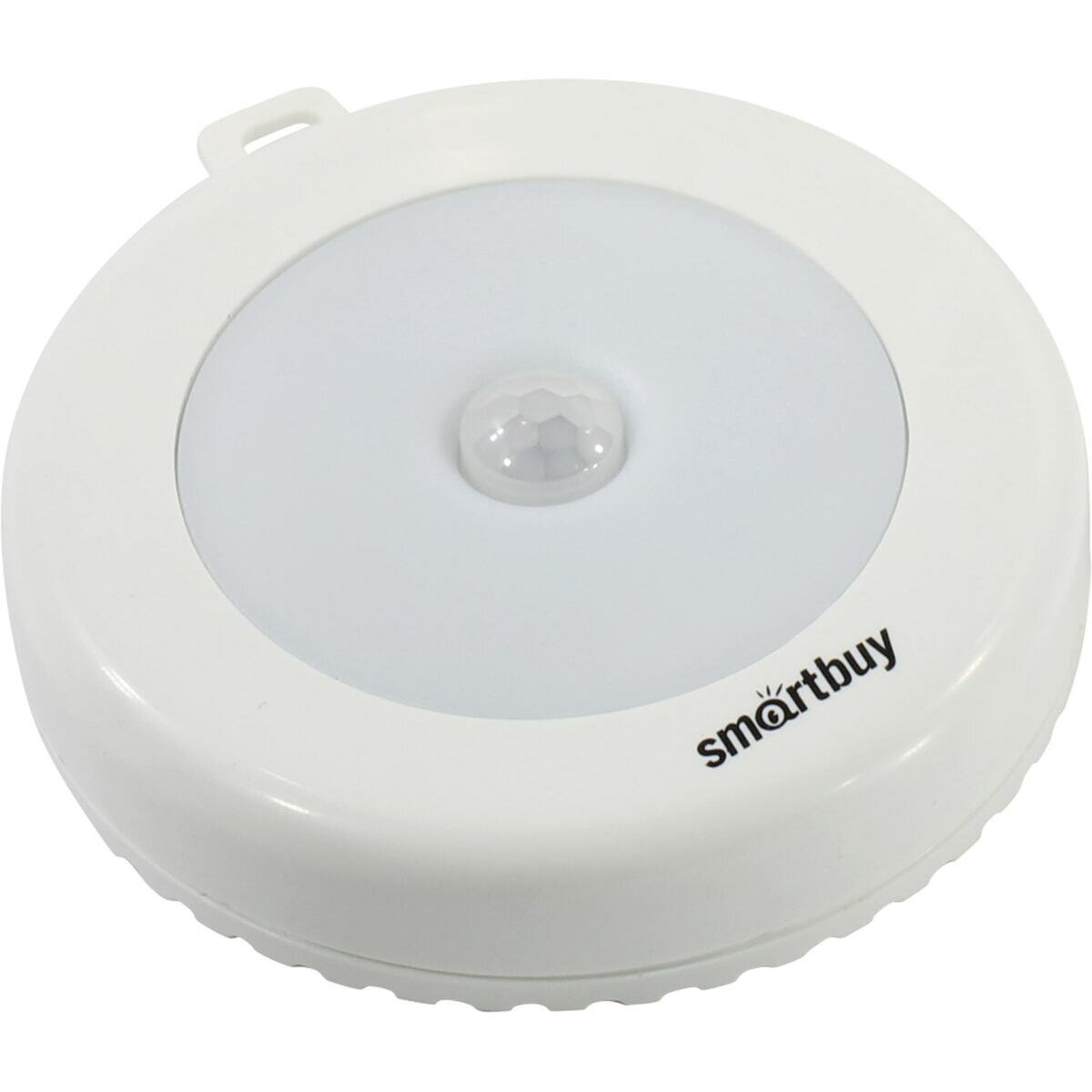 Светильник переносной Smartbuy SBF-6-K