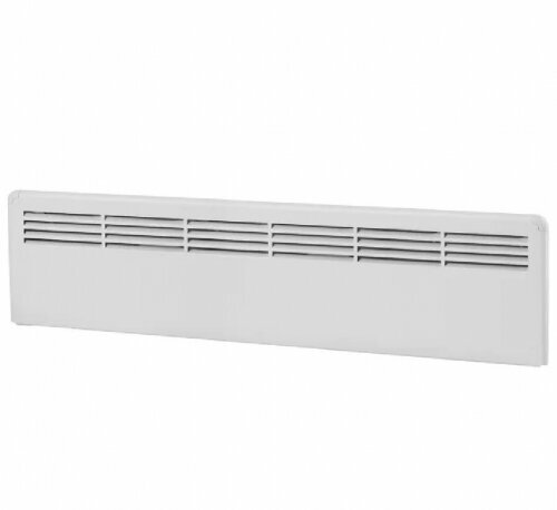 Конвектор Ensto FinnHeat mini EPHBMM10PR