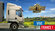 Euro Truck Simulator 2 - Vive la France DLC | Steam | РФ + СНГ