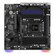 Материнская плата ASRock B760M PG Riptide
