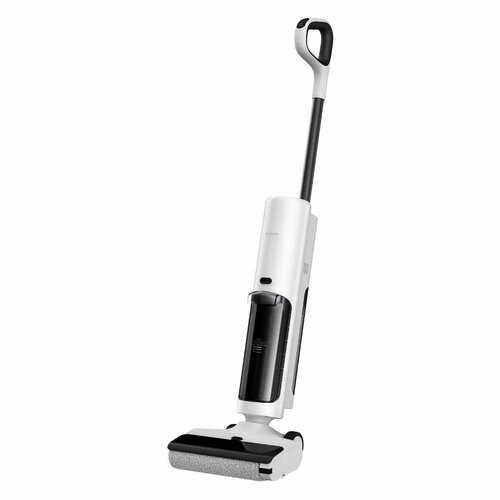 Вертикальный пылесос Xiaomi Truclean W20 Wet Dry Vacuum 15000Па 1899900₽