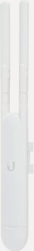 Изображение товара Точка доступа Wi-Fi Ubiquiti UAP-AC-M-EU