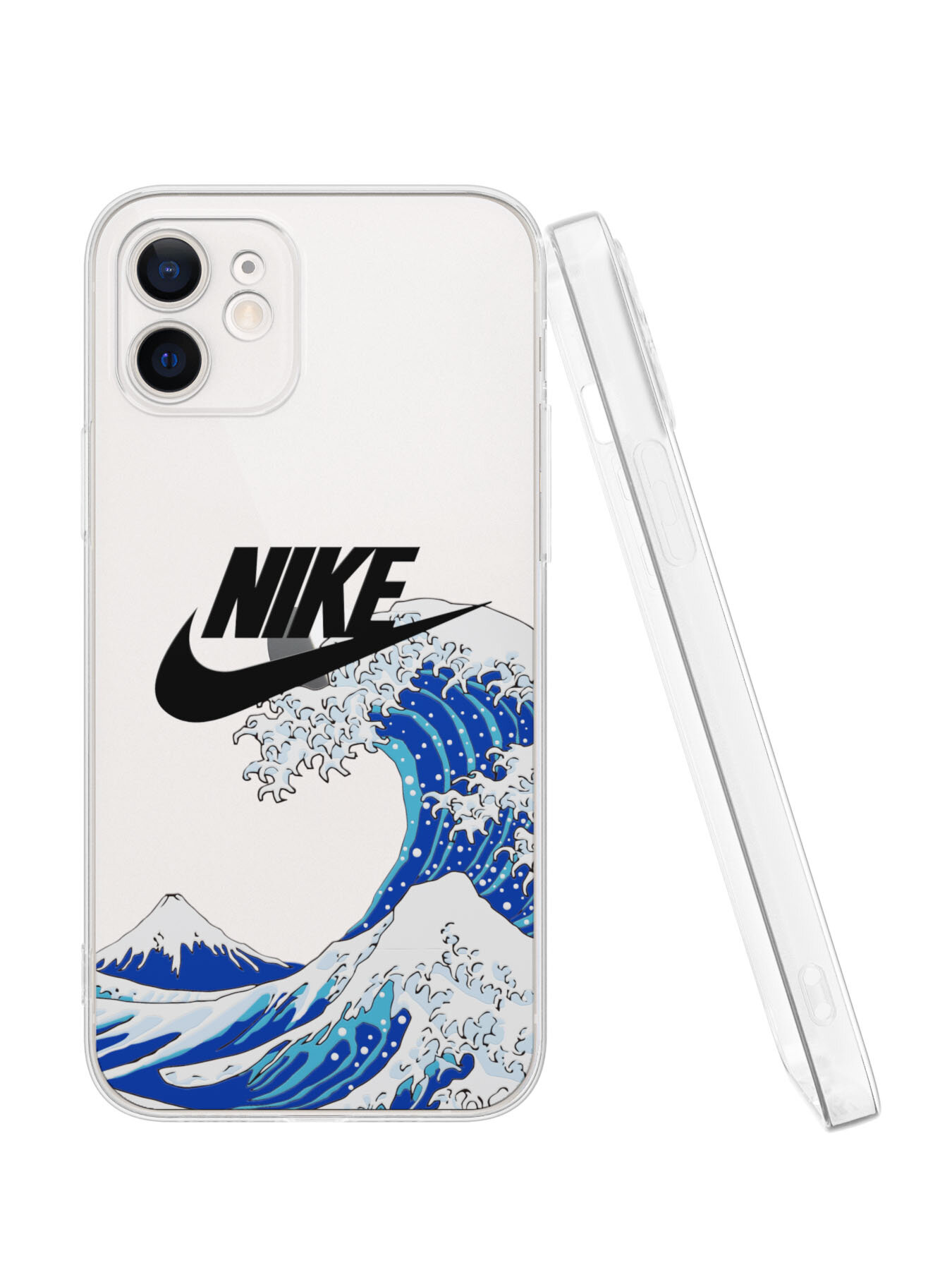 Nike handyhülle iphone 8 online