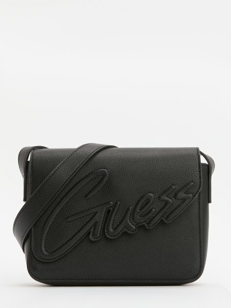 Сумка кросс-боди GUESS
