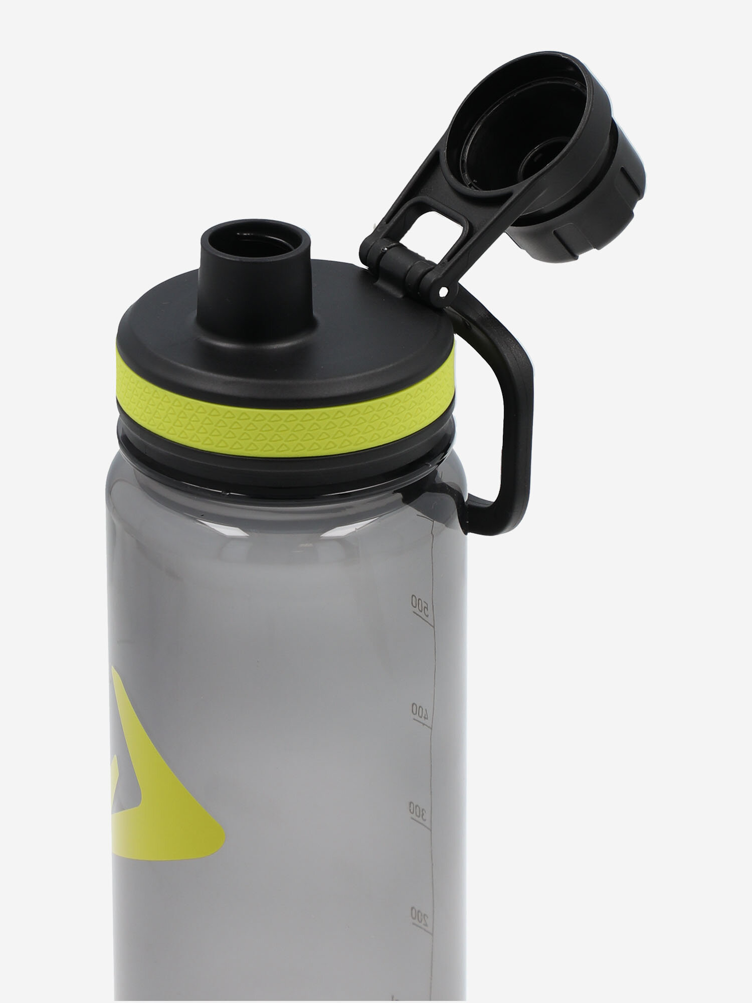 Бутылка для воды Demix, 700 мл — фото 1