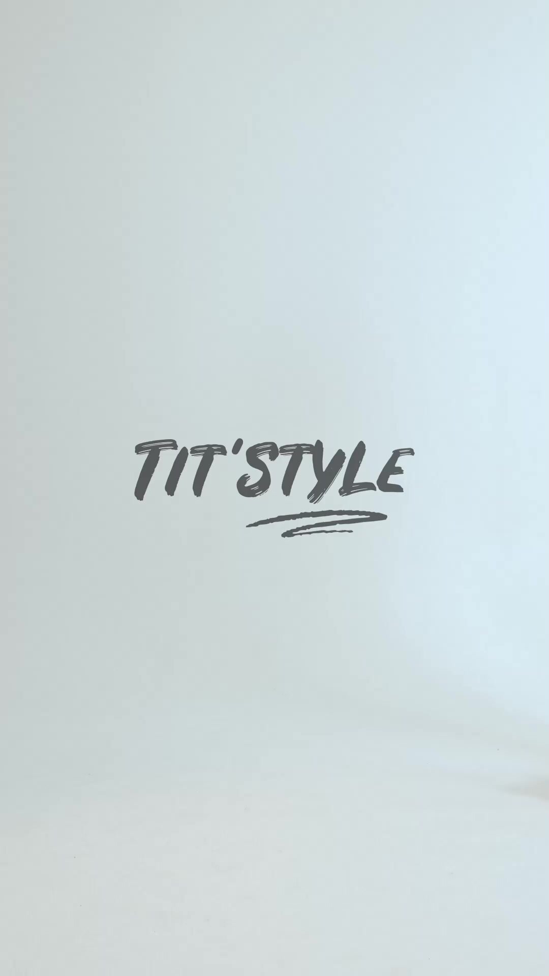 Пижама TIT'STYLE Одежда для сна и отдыха - купить в интернет-магазине TiT...