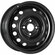 Колесный диск Евразиа тапо 53A49Z Евразиа тапо 5.5xR14 4x100 ET49...