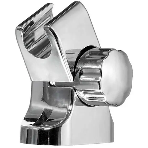 Держатель для душа Лейки настенный регулируемый 305₽