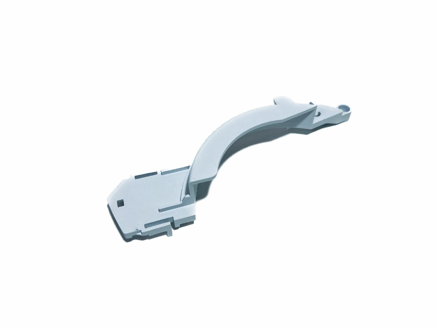 Держатель для блендера / комбайна Bosch 00649578